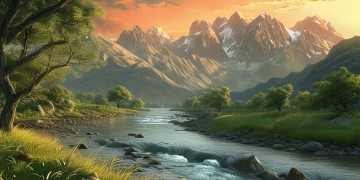 那个我走过玉门山究竟是哪首歌？