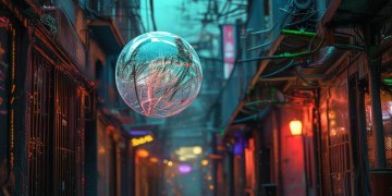 播放僵尸炮弹究竟是什么歌？