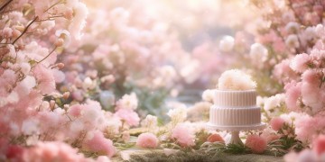自己结婚该唱什么歌？