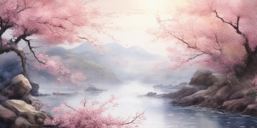 逆水寒里想转职该听什么歌？