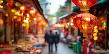 春节去越南唱什么歌最合适呢？