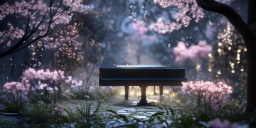 邓丽君凭哪些歌曲声名远扬？