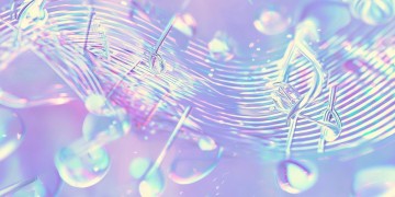 是何种曲风的歌？