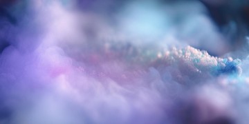 一定程度谎言究竟是哪首歌？