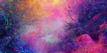 王者荣耀里那首歌究竟是什么歌？