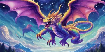 玩具超龙珠有哪些经典歌曲呢？