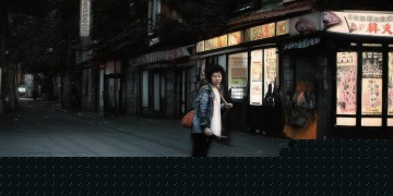 德云社的主题歌有何深意？