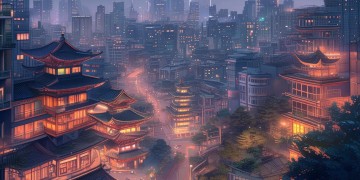 那首关于游戏的韩文歌叫什么？