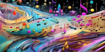 请给我你的声音是哪首歌？
