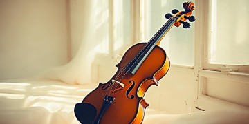 哪些歌曲适合小提琴伴奏与弹唱呢？