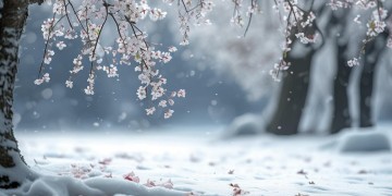 风花雪月事究竟是什么歌？