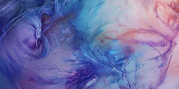 你不懂你真的不懂出自哪首歌？