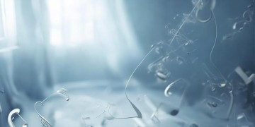 听你讲述我心好痛究竟是哪首歌？