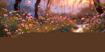 许茹芸究竟唱了哪些经典歌曲？