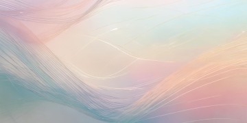 阿结潞阿节究竟是什么歌？