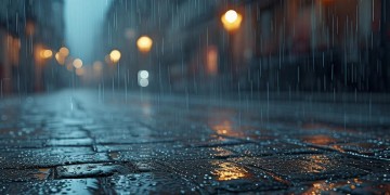 雨蒙蒙夜蒙蒙到底是什么歌？