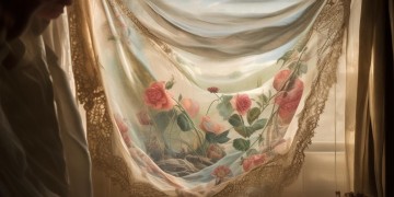 女人这辈子真的苦出自哪首歌？