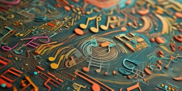 究竟什么歌没有歌名？