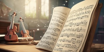 女导师挑战的歌曲究竟是什么歌？