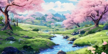 国外很火的日本歌究竟有哪些呢？
