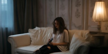 失恋的女孩该唱什么歌？