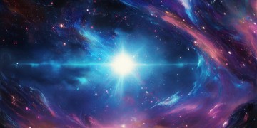 黄子韬唱的星星究竟是怎样一首歌？