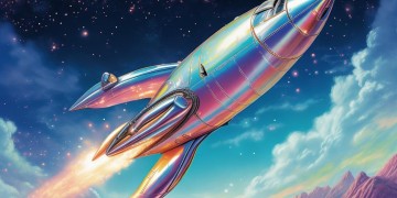 火箭少女都有哪些经典歌曲呢？