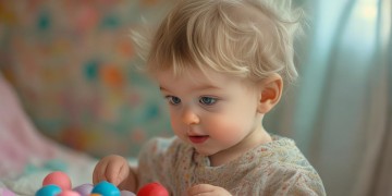 孩子像你还是像她究竟是哪首歌？