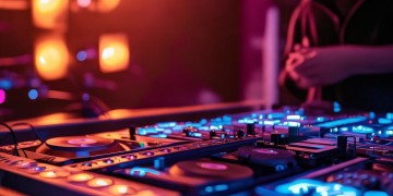 DJ 玫瑰有哪些好听的歌呢？