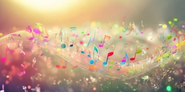 有哪些歌曲能表达对喜欢之人的心意？