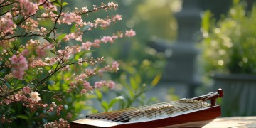 葫芦丝吹什么歌好听？