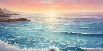洪湖水天边的大海出自哪首歌？