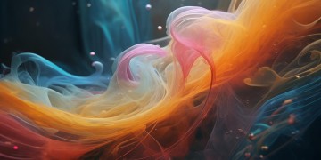天天给你点赞的人出自哪首歌？