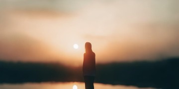 等不上妹子我心慌究竟是哪首歌？