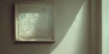 你空空的照片究竟是哪首歌？