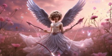 Cupid真的抄袭了什么歌吗？