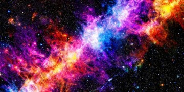 全宇宙最帅之歌究竟是哪首？
