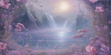 梦上一个我究竟是哪首歌？