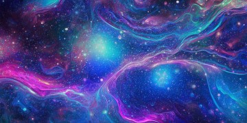 中的小宇宙究竟是什么歌？