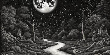 漫漫长夜里反侧辗转究竟是哪首歌？