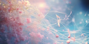 你是歌姬是什么意思？有什么梗？