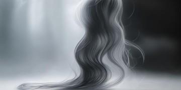 就算是青丝变白发究竟出自哪首歌？