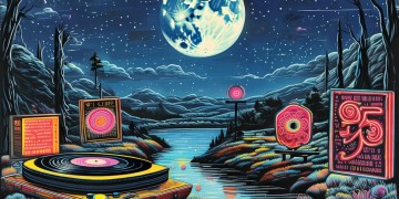 90 年传唱度高的歌究竟有哪些？