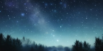 我爱你天上的星星究竟是哪首歌？