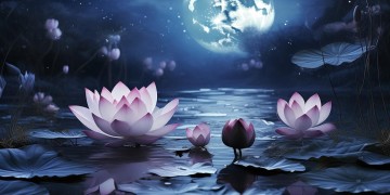 我在佛前苦苦求了几千年究竟是哪首歌？