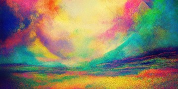当年最火的歌之一究竟是哪首？