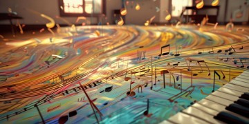 哪些歌曲比较适合用来学唱歌呢？