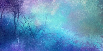 歌词不是人究竟是哪首歌？