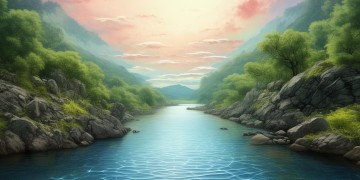 结尾有哒浪哒浪哒浪的究竟是什么歌？