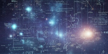 科学的英语究竟是什么歌？